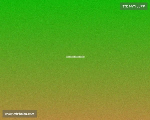 那不勒斯再添胜利，球队气势如虹