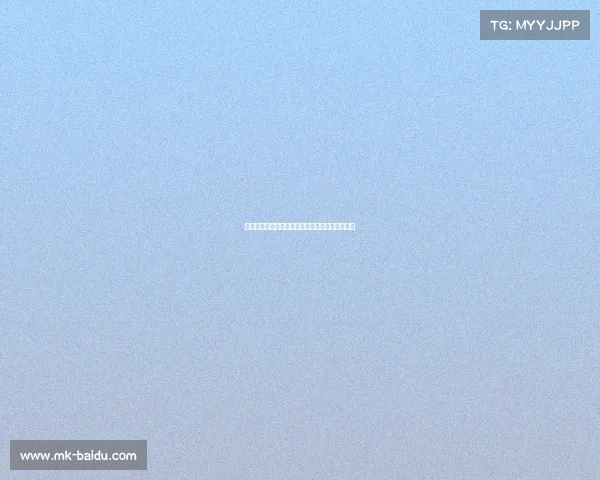 霍福德：打了很多年，依然不觉得自己已走到终章