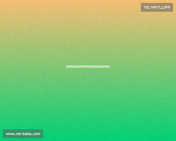 阿里纳斯分析：保罗助力马刺提升进攻稳定性，球队打法将更具条理