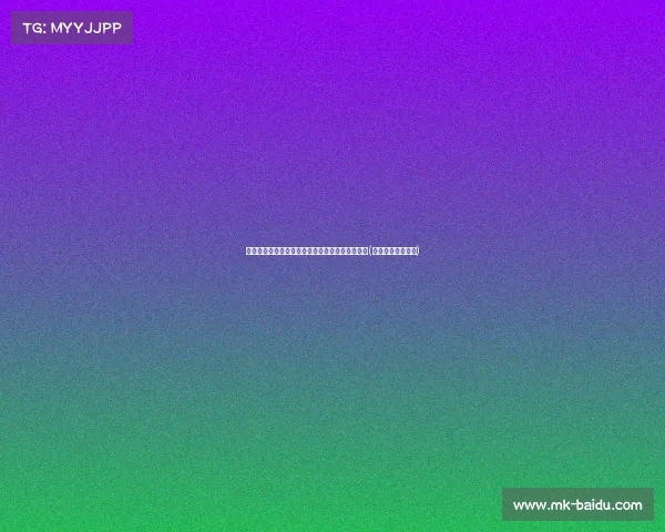 马刺欲迎来老炮助阵？保罗加盟或助文班亚马腾飞(保罗打板绝杀马刺)