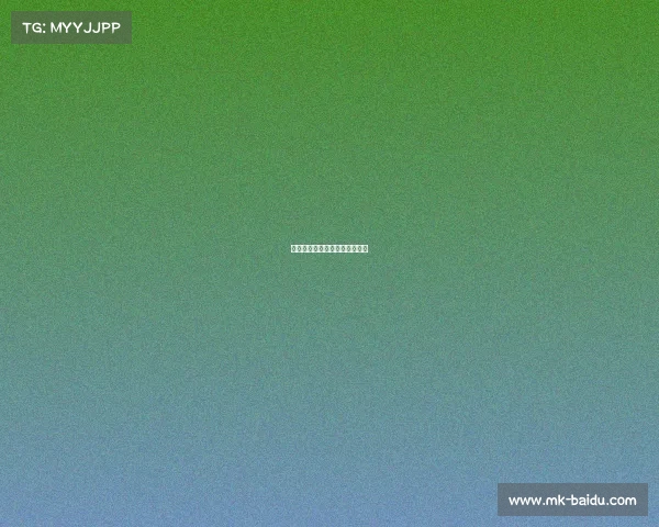 雄鹿队逆袭成功，带走宝贵胜利