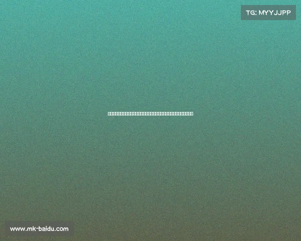 黑龙江省男篮原教练兼队长王楠因心脏骤停去世，享年：篮球圈失去一位传奇