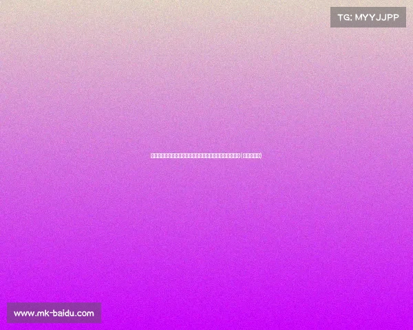 魔术师分析：独行侠强化防守，让角色球员成为进攻新亮点(独行侠技能)