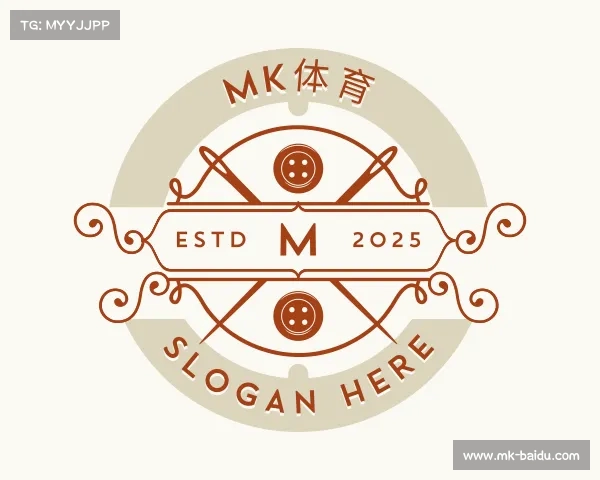 关于mk体育